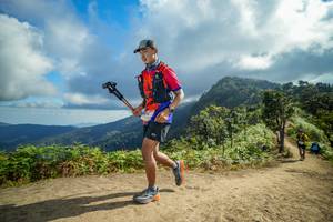 BIB: 136
                            <button type="button" onclick="openModal(16022851)" class="btn btn-primary btn-sm float-right btn-popup" data-toggle="modal" data-target=".modal-high-quality">
                        <i class="fas fa-shopping-cart"></i> Add to Cart
                    </button>
                                            <button type="button" onclick="isThisMe(16022851, true)" class="btn btn-success btn-sm float-right btn-popup btn-isme hidden" data-toggle="tooltip" data-placement="bottom" title="นี่คือรูปของคุณใช่ไหม คลิกที่นี่เพื่อเอาเข้าอัลบั้ม">
                        <i class="fas fa-plus"></i> Add to album
                    </button>
                    <button type="button" onclick="isThisMe(16022851, false)" class="btn btn-warning btn-sm float-right btn-popup btn-isnotme hidden">
                        <i class="fas fa-ban"></i> Remove from album
                    </button>